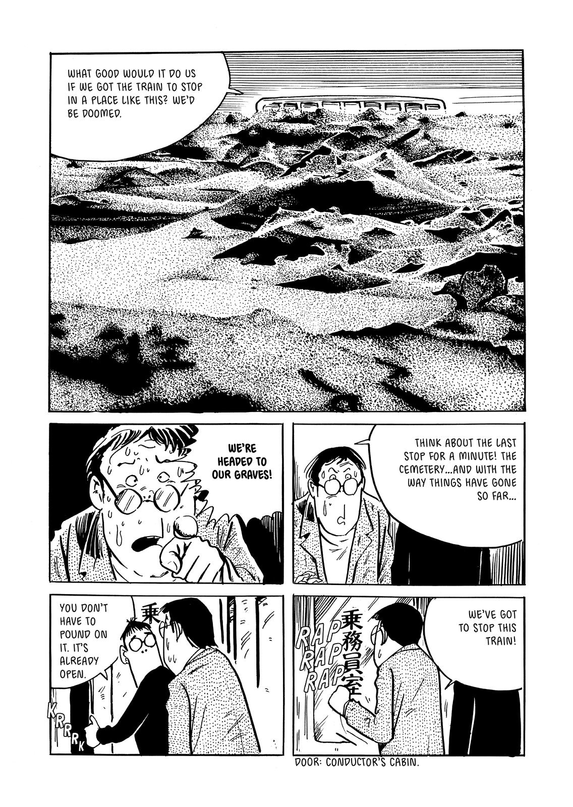 Page 148
