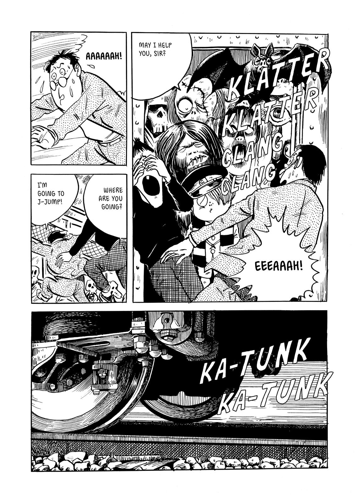 Page 149