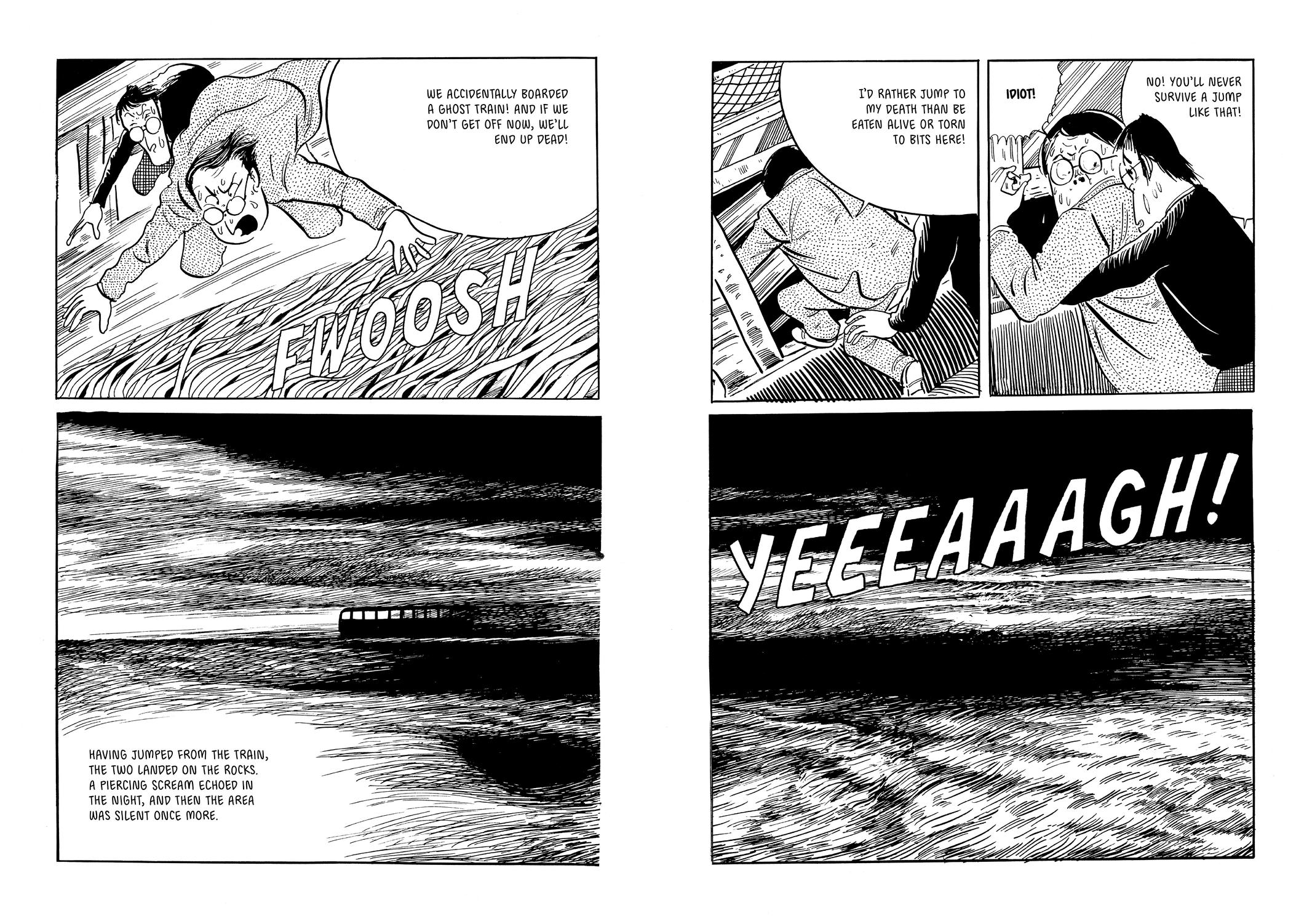 Page 150
