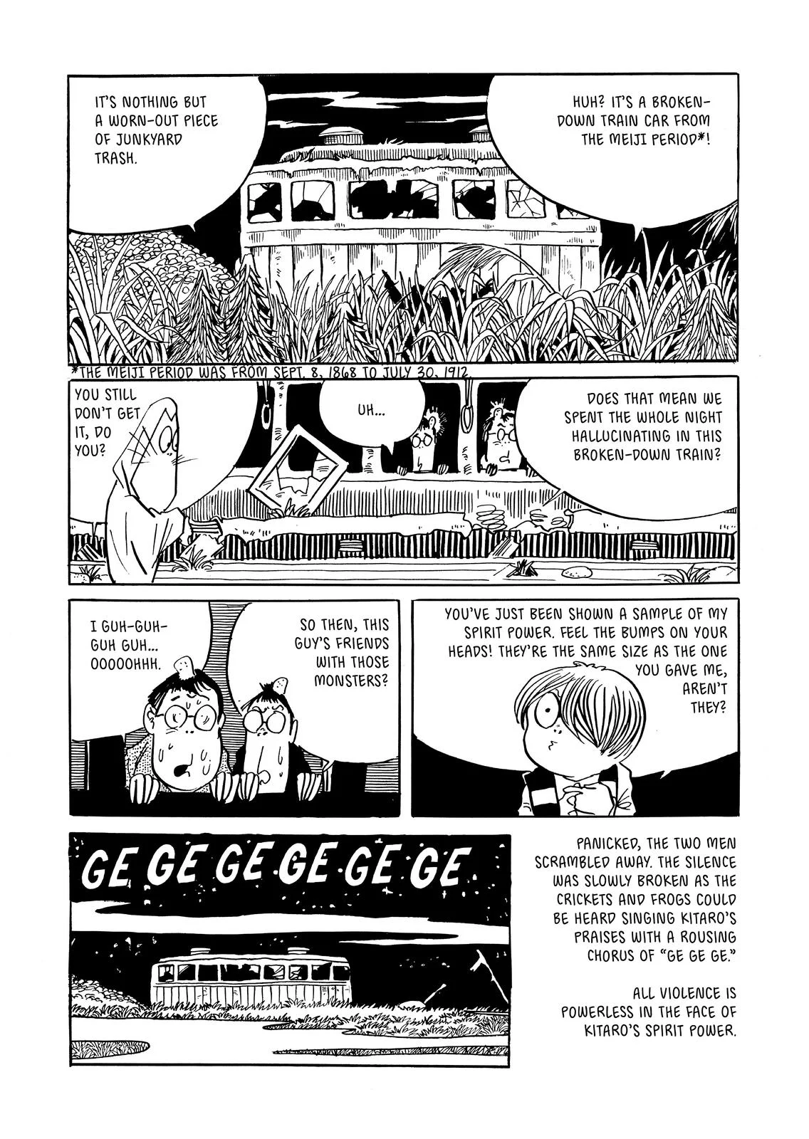Page 151