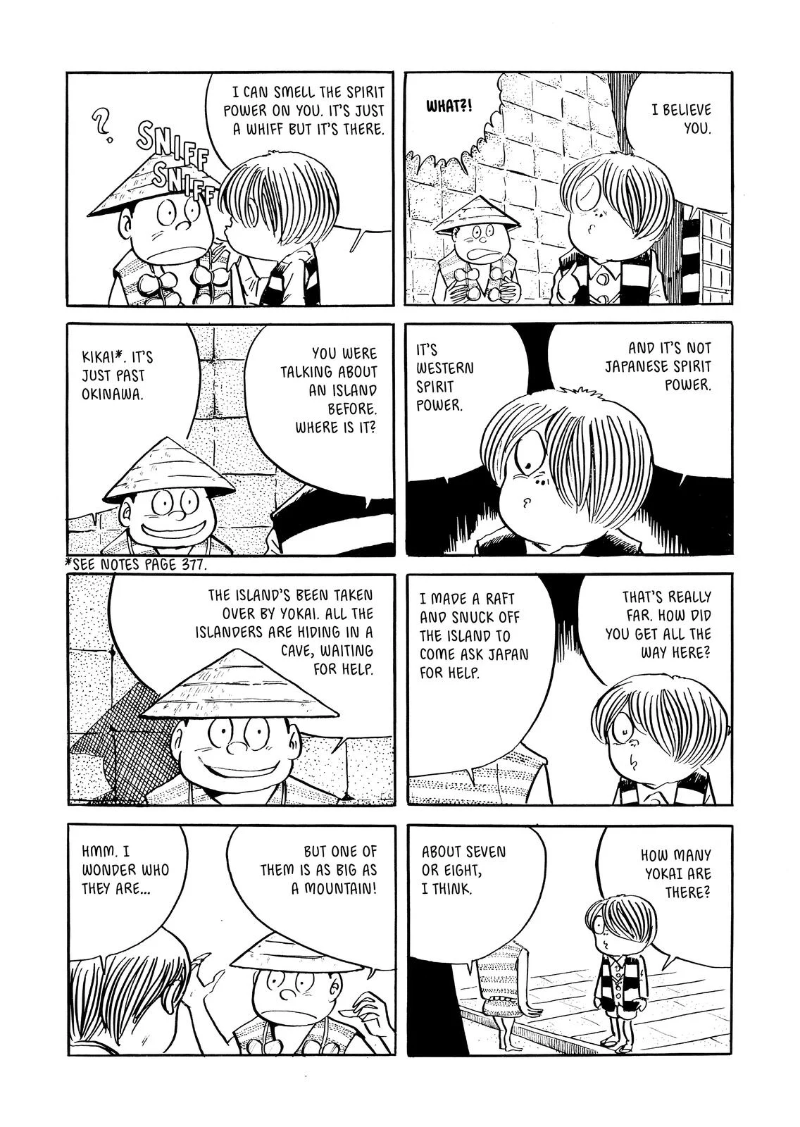 Page 154