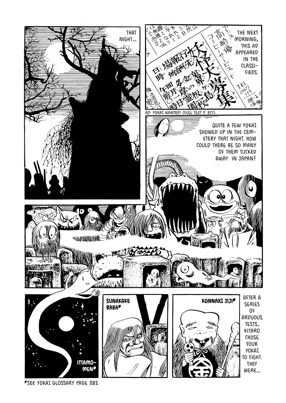 Page 156
