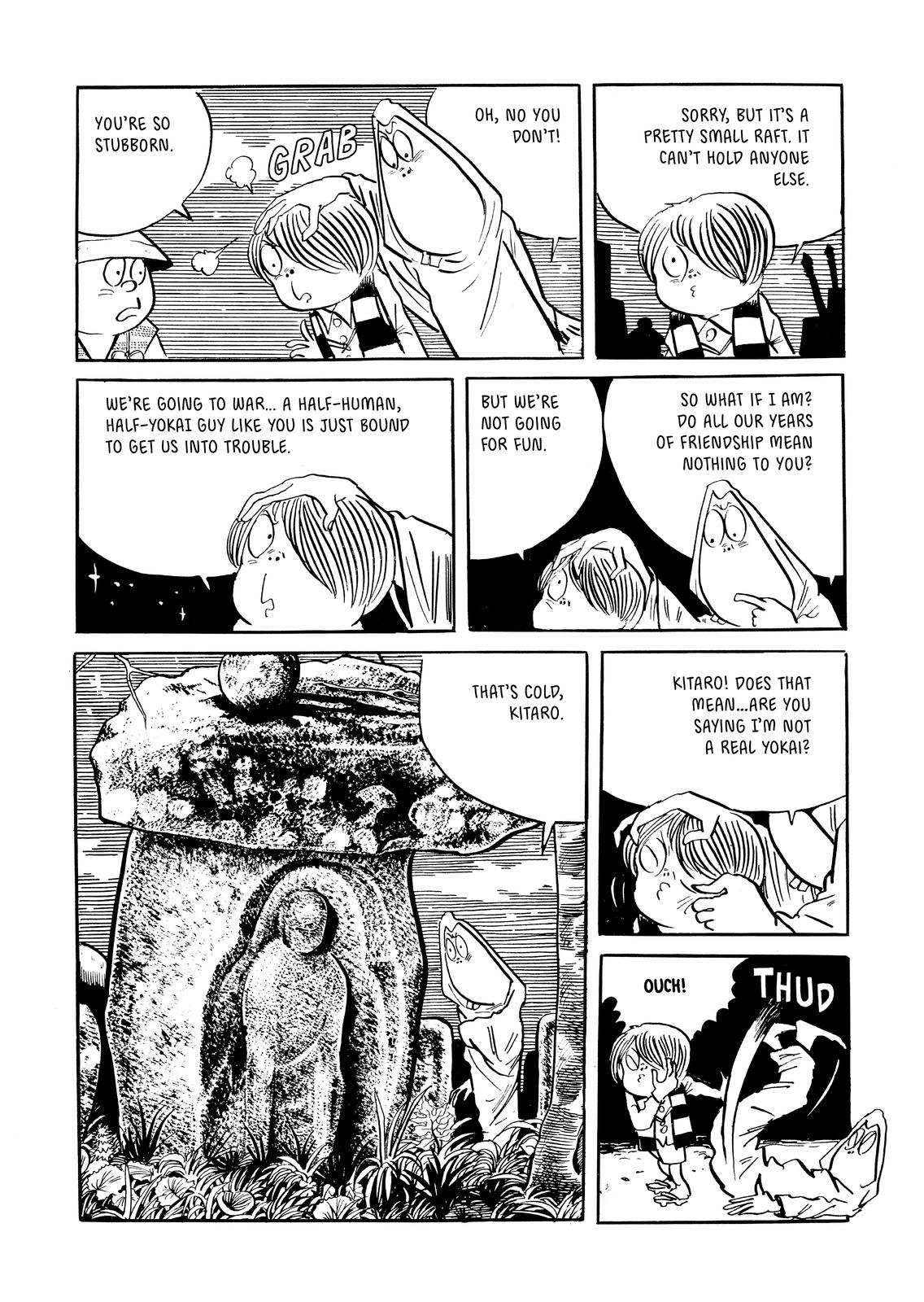 Page 158