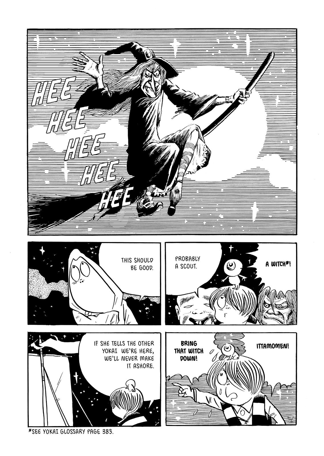 Page 162
