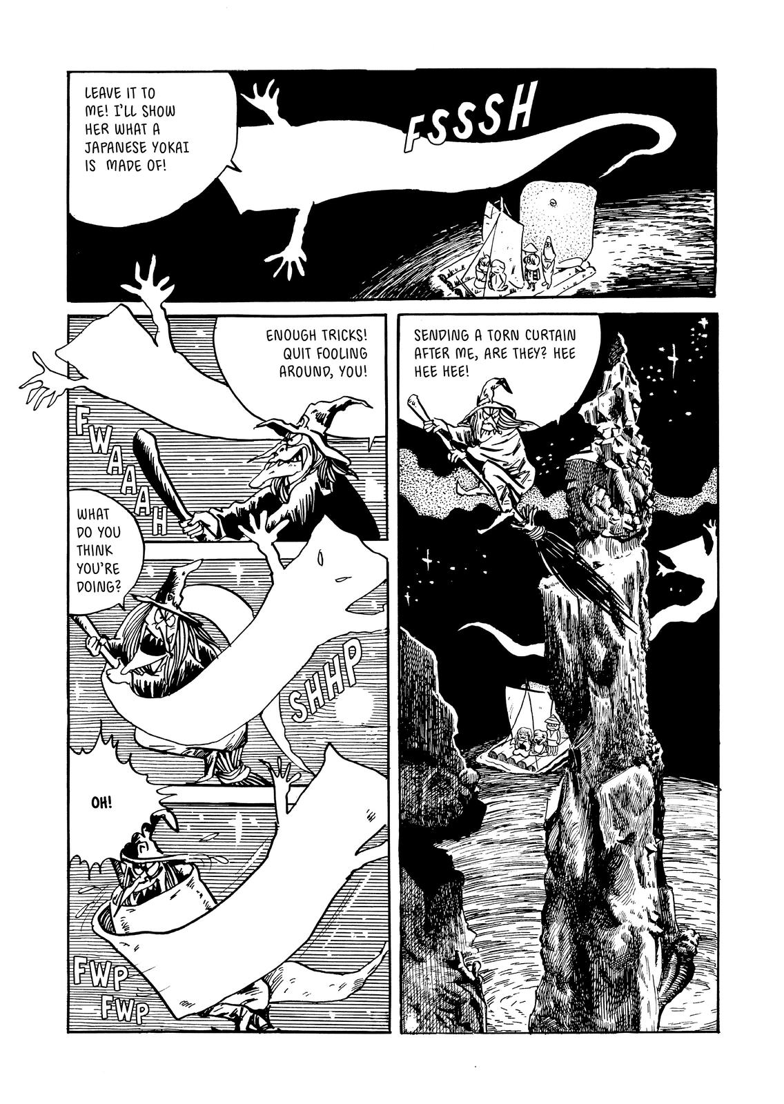 Page 163