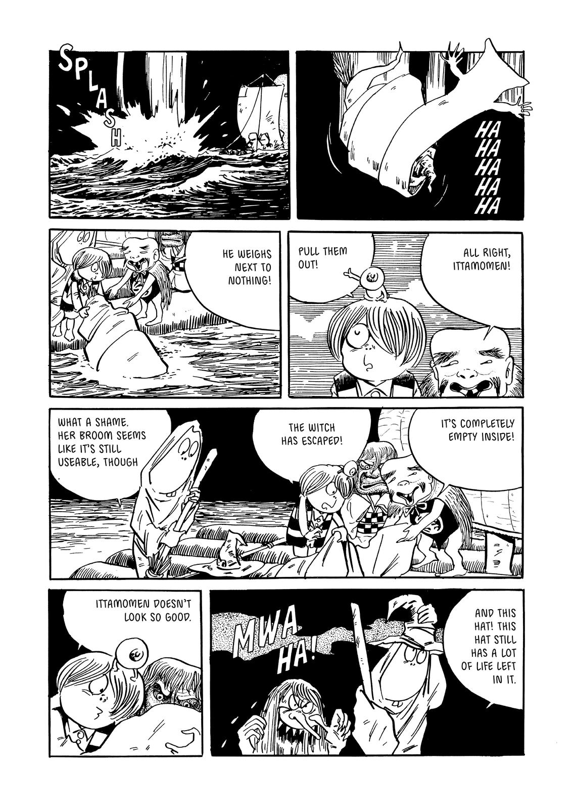 Page 164