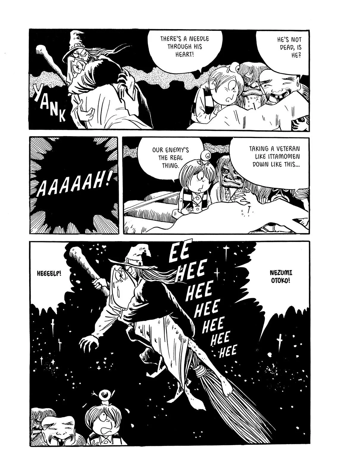 Page 165