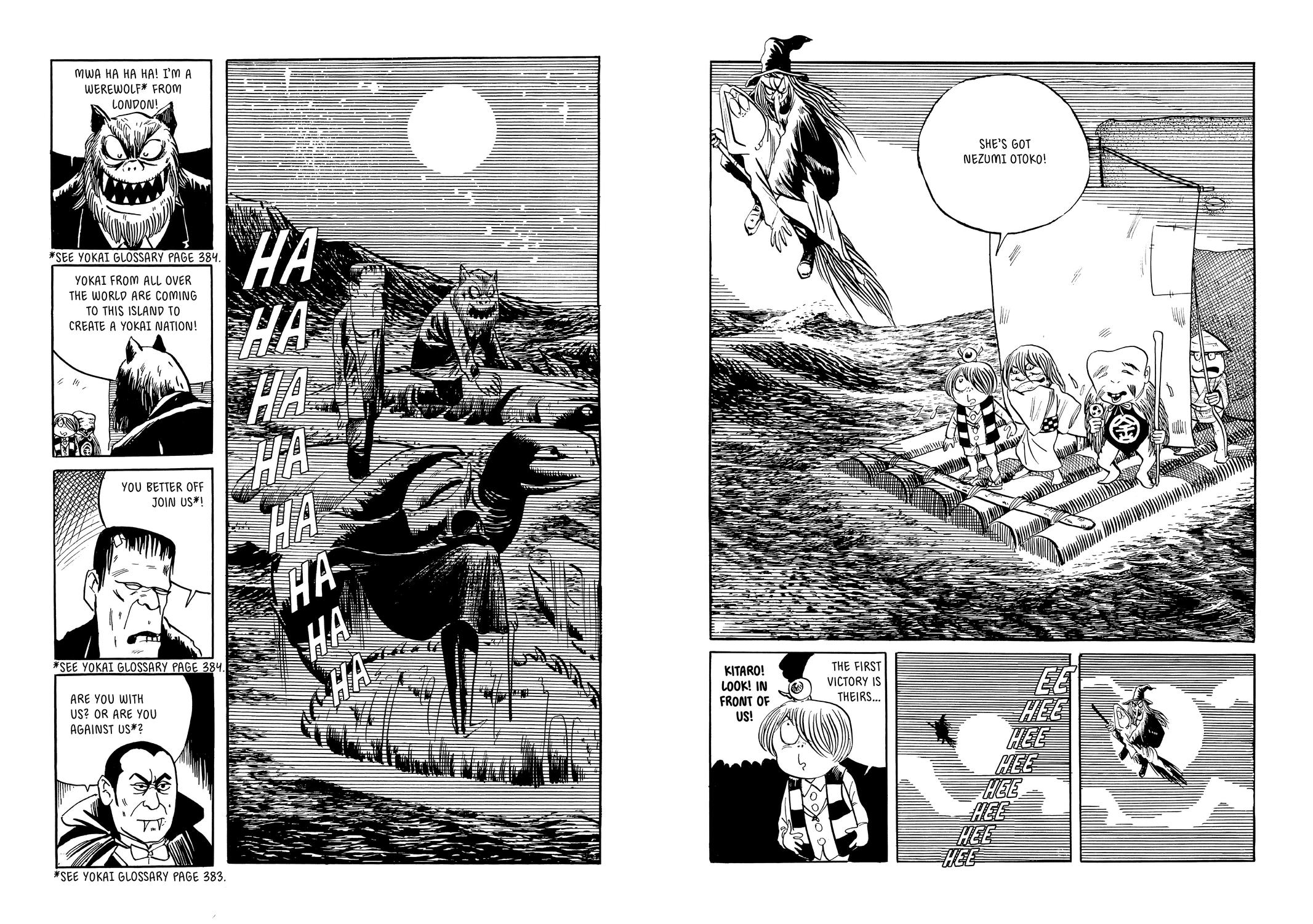 Page 166