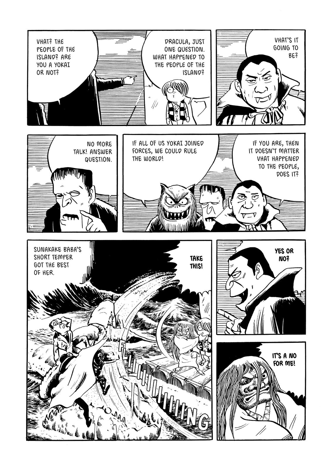 Page 167