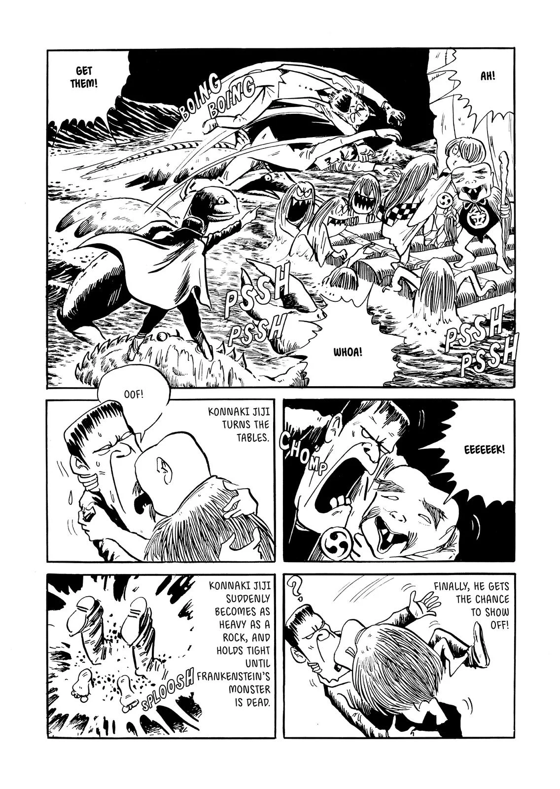 Page 168