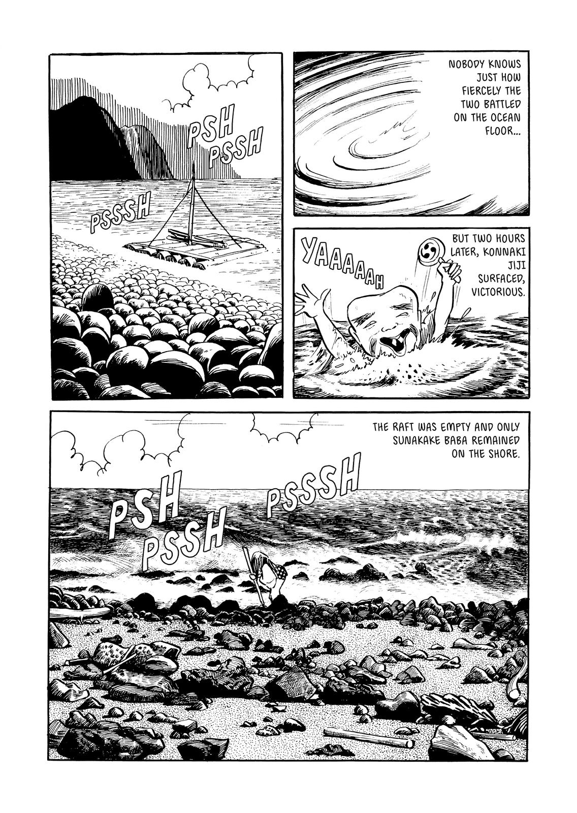 Page 169