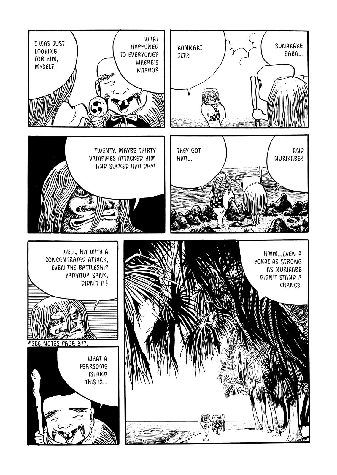Page 170
