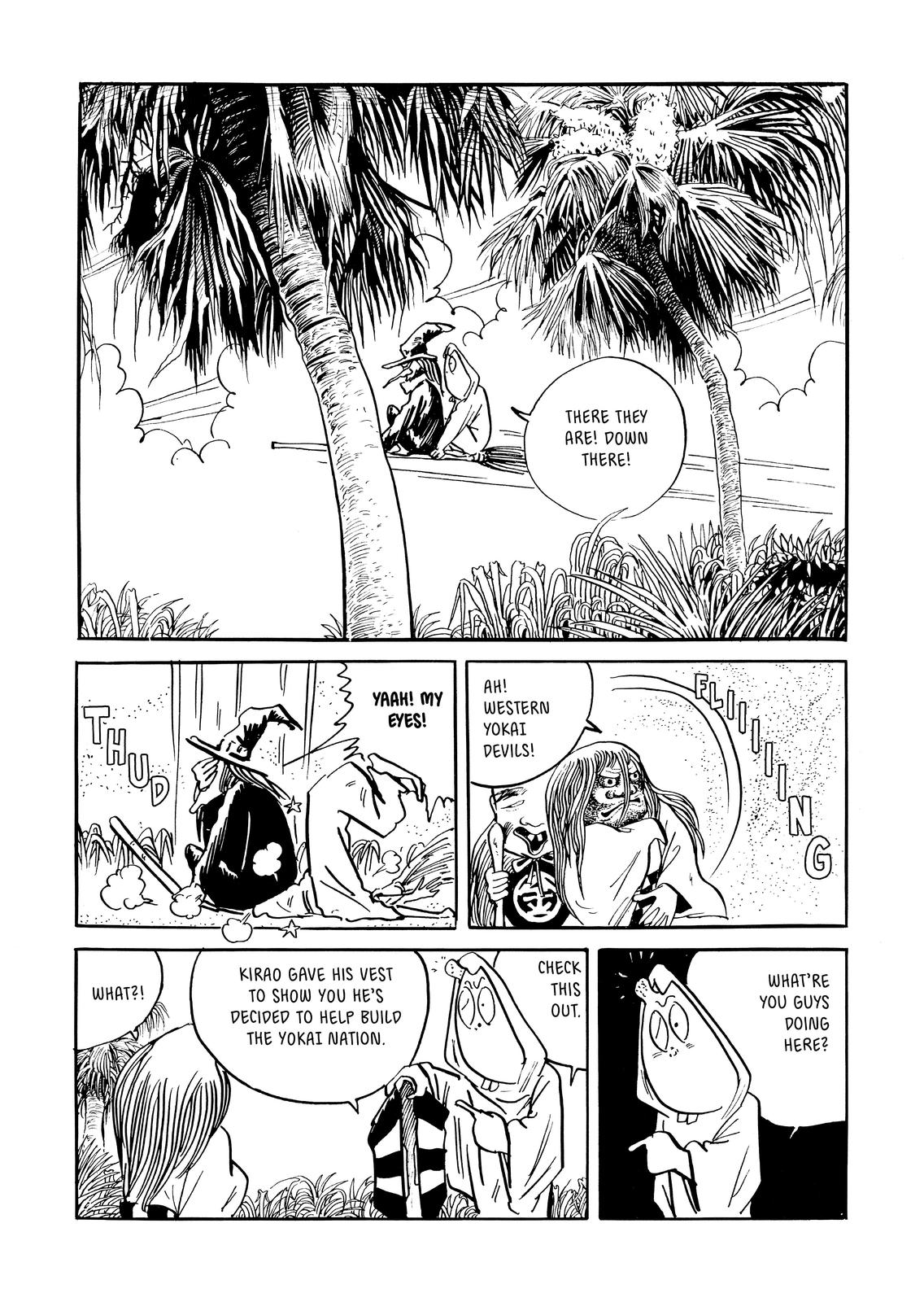 Page 171