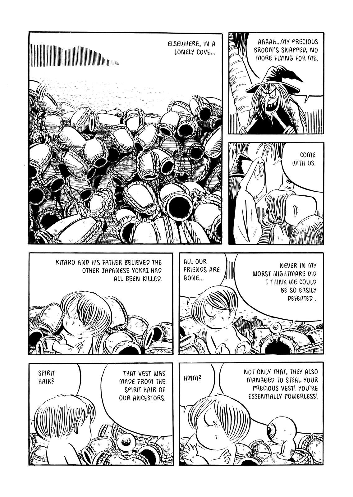 Page 172