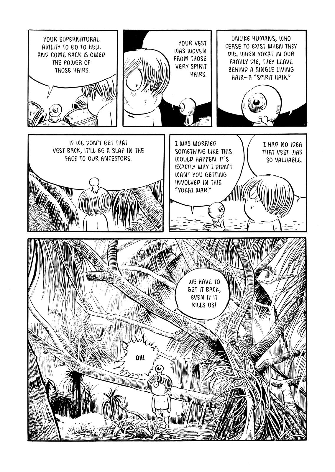 Page 173