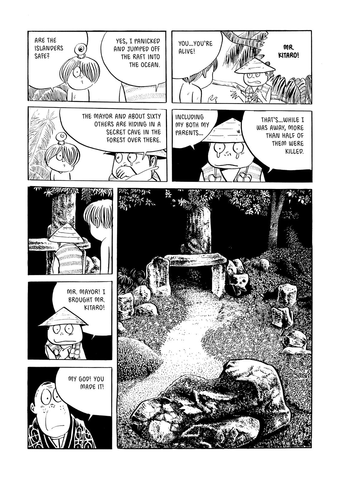 Page 174