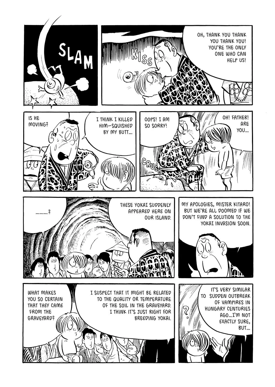 Page 175