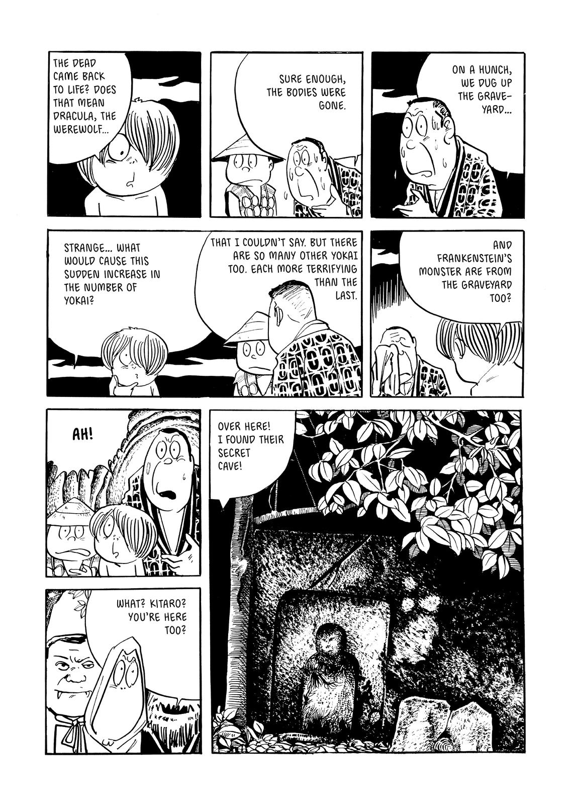 Page 176