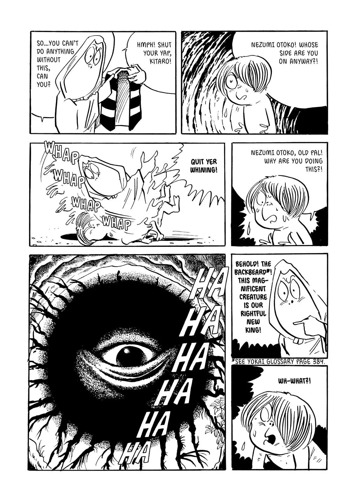 Page 177