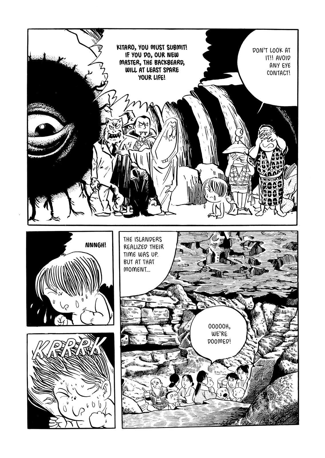 Page 178