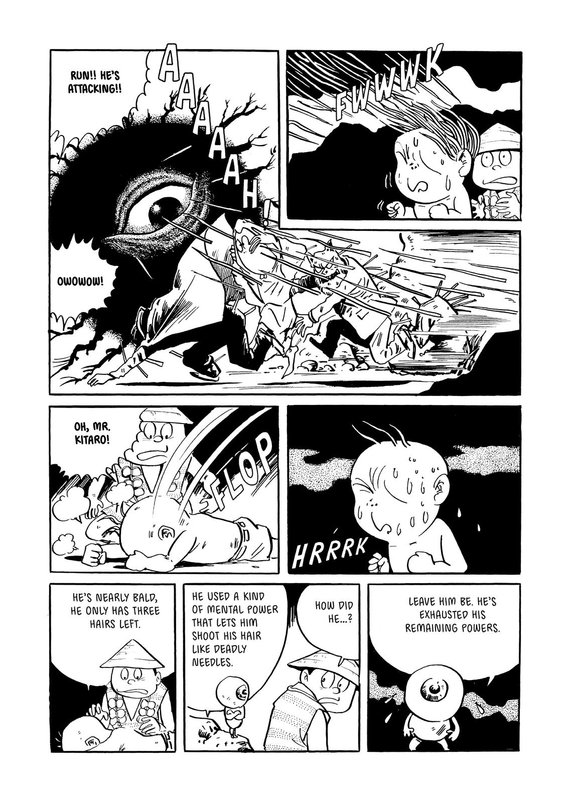 Page 179