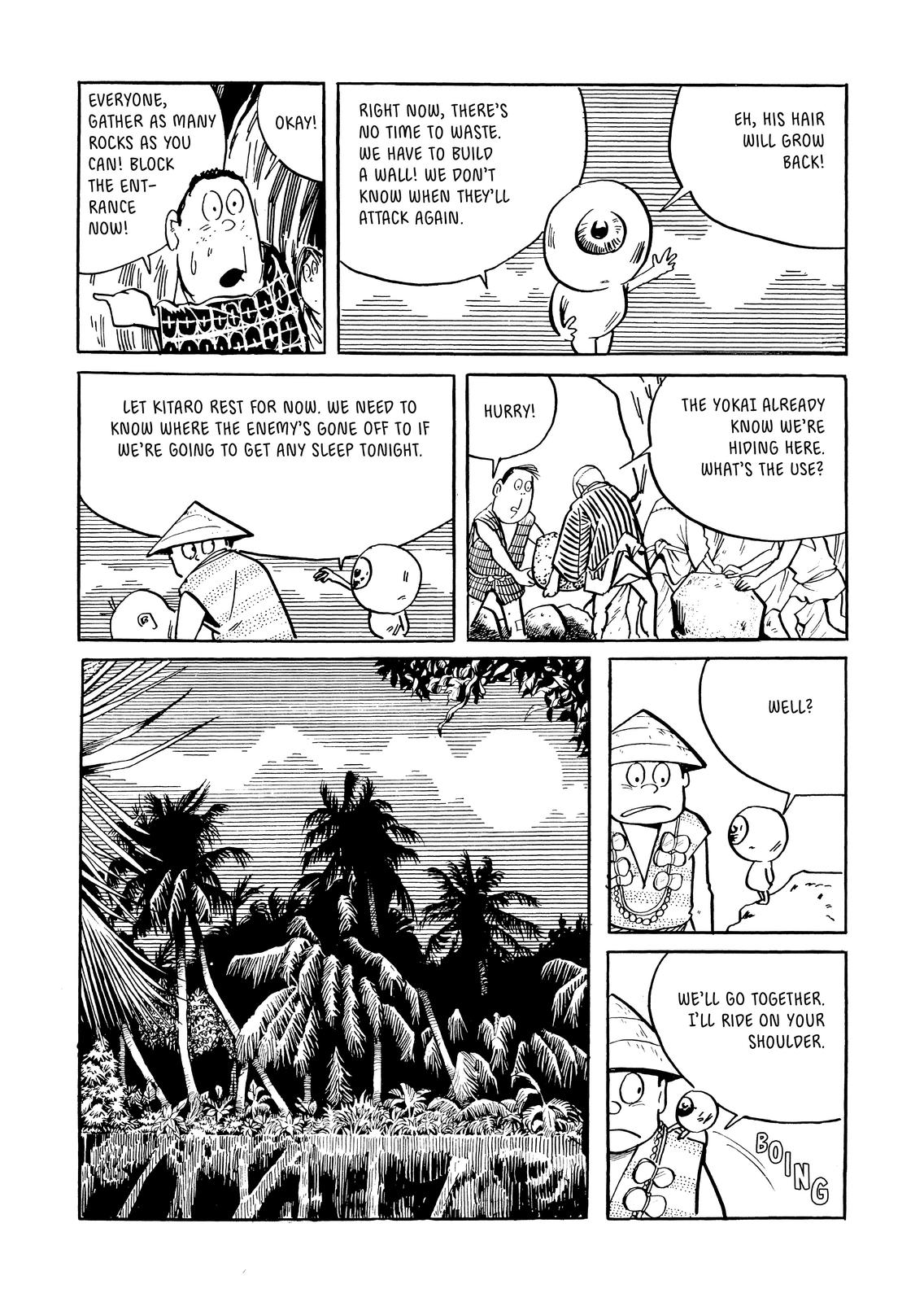 Page 180