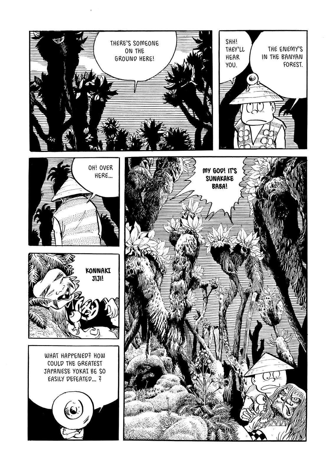 Page 181