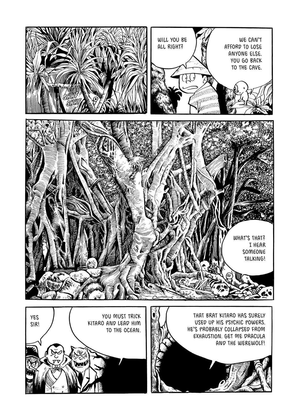 Page 182
