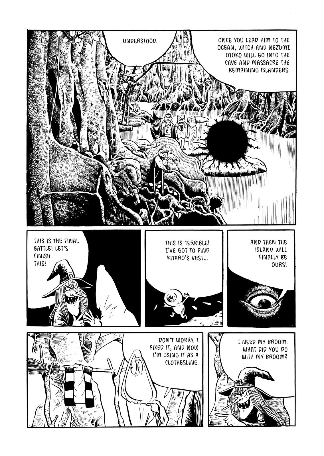 Page 183