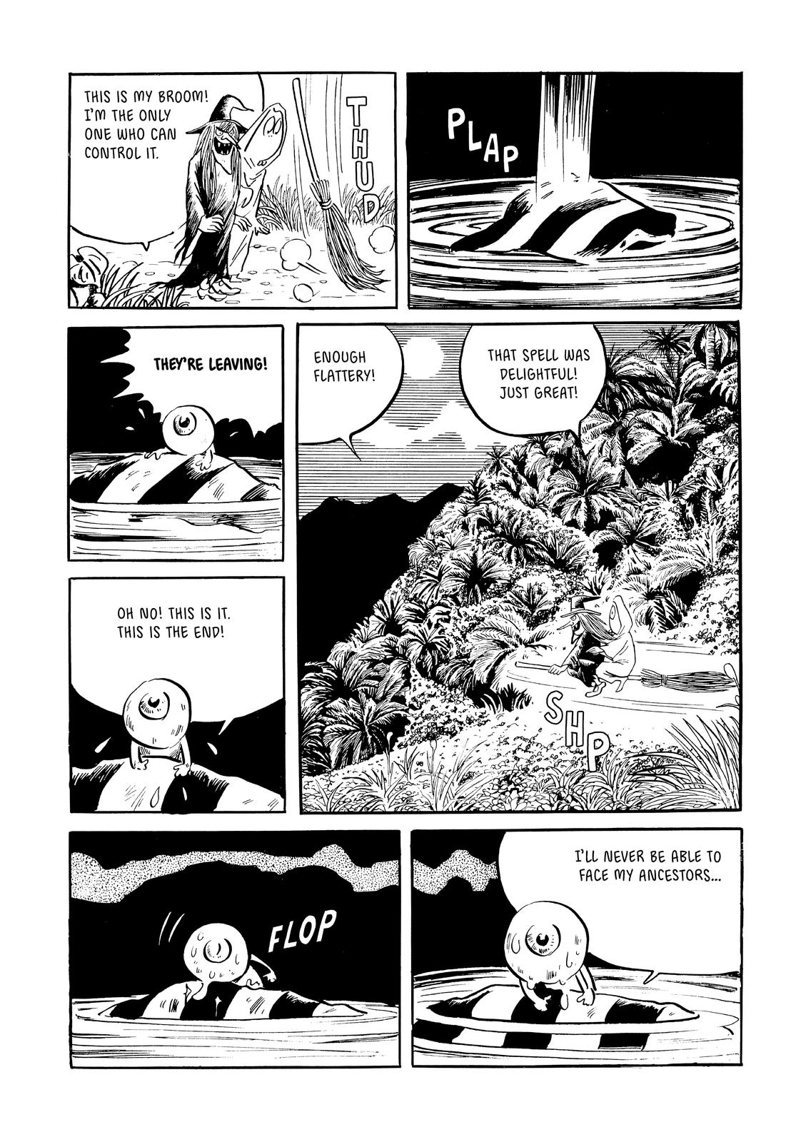 Page 185