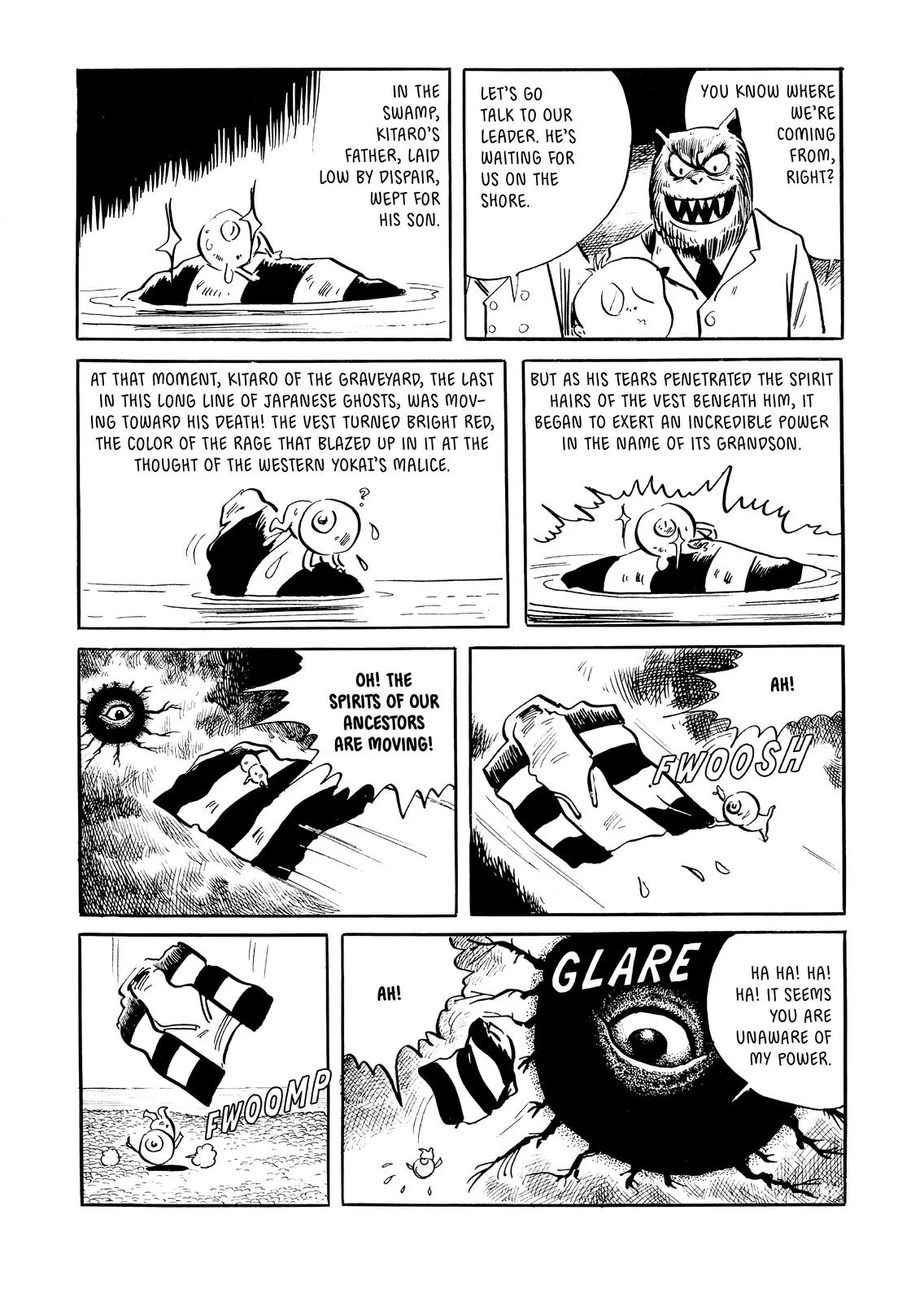 Page 187