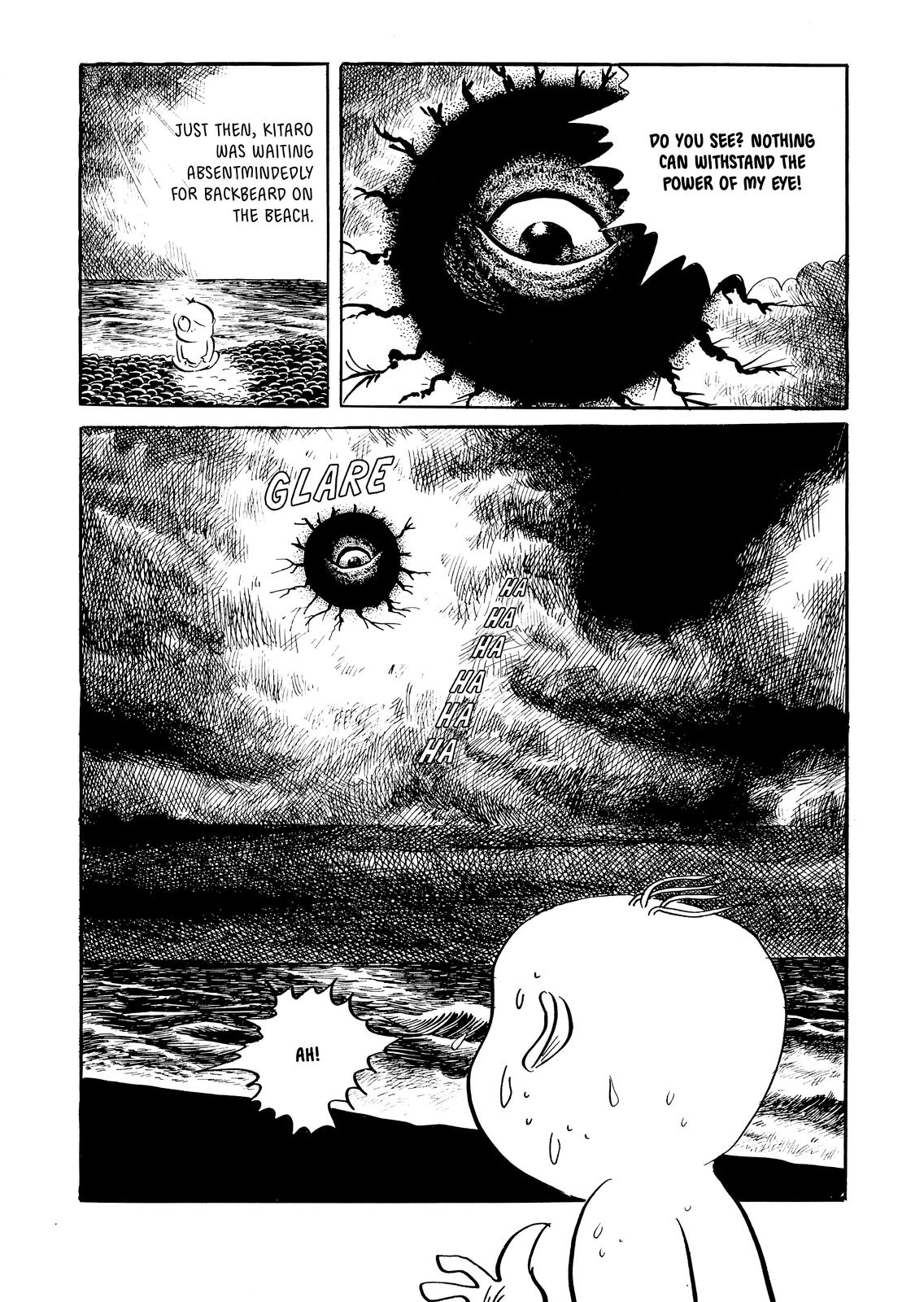 Page 188