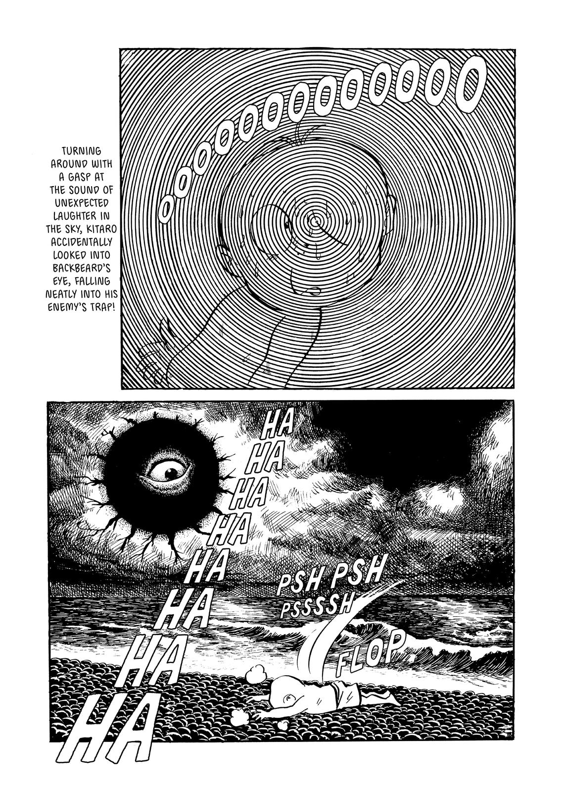 Page 189