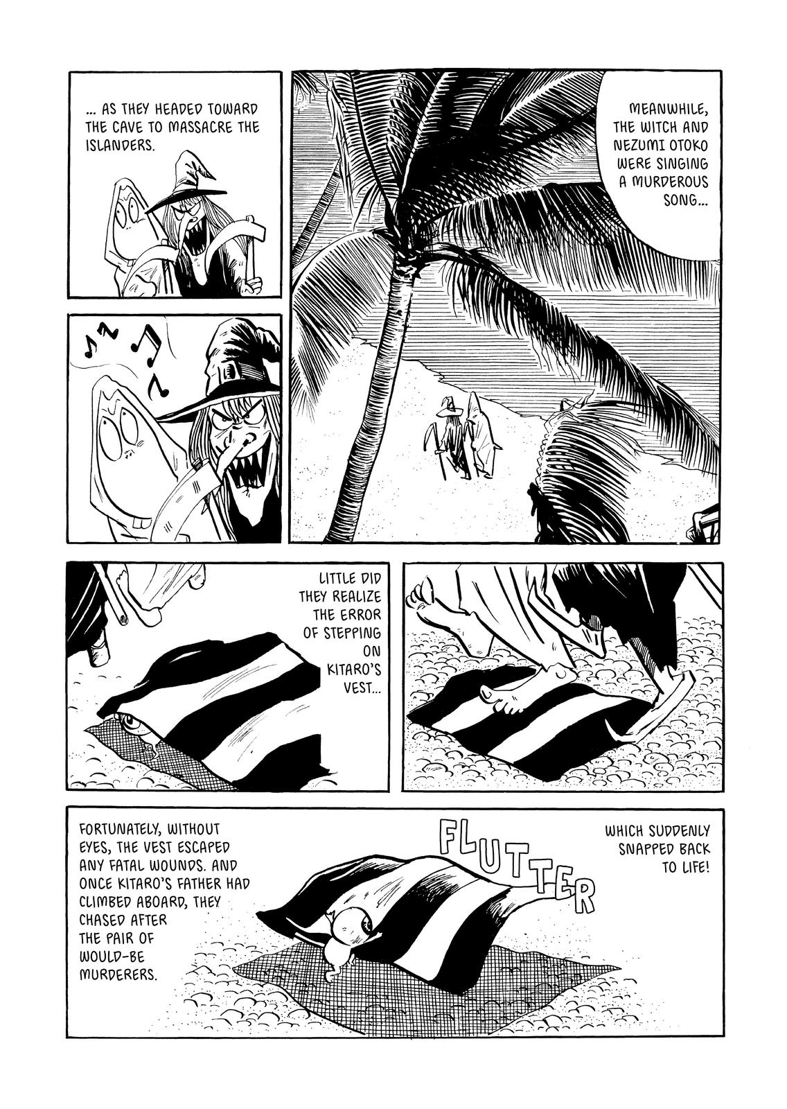 Page 190