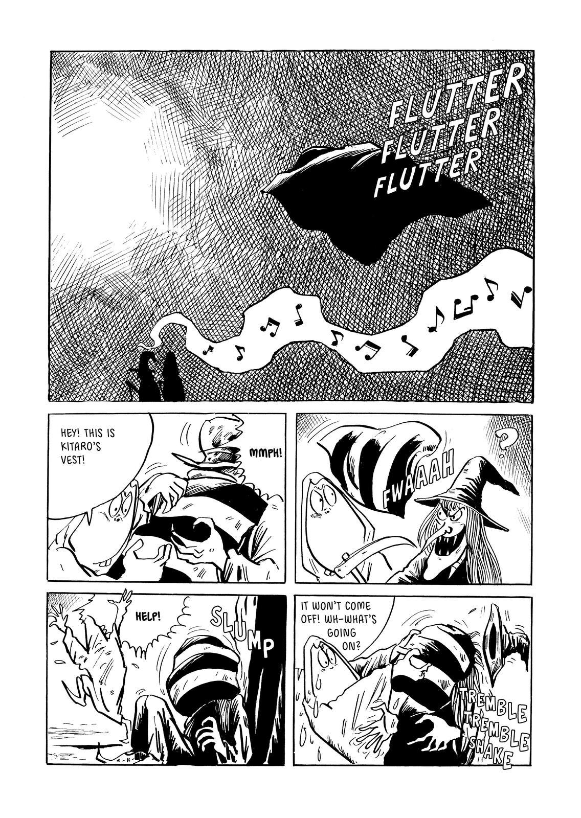 Page 191