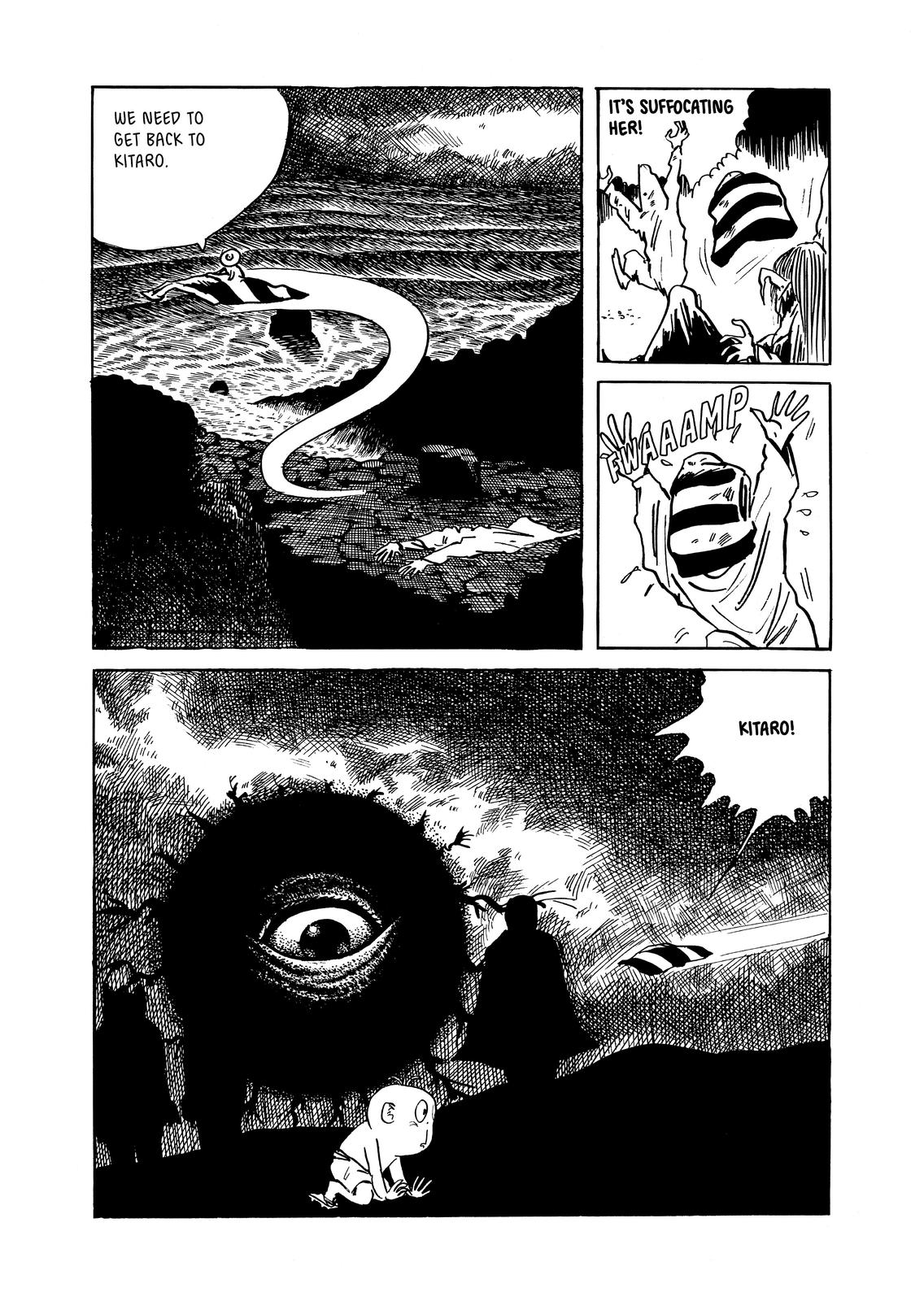 Page 192