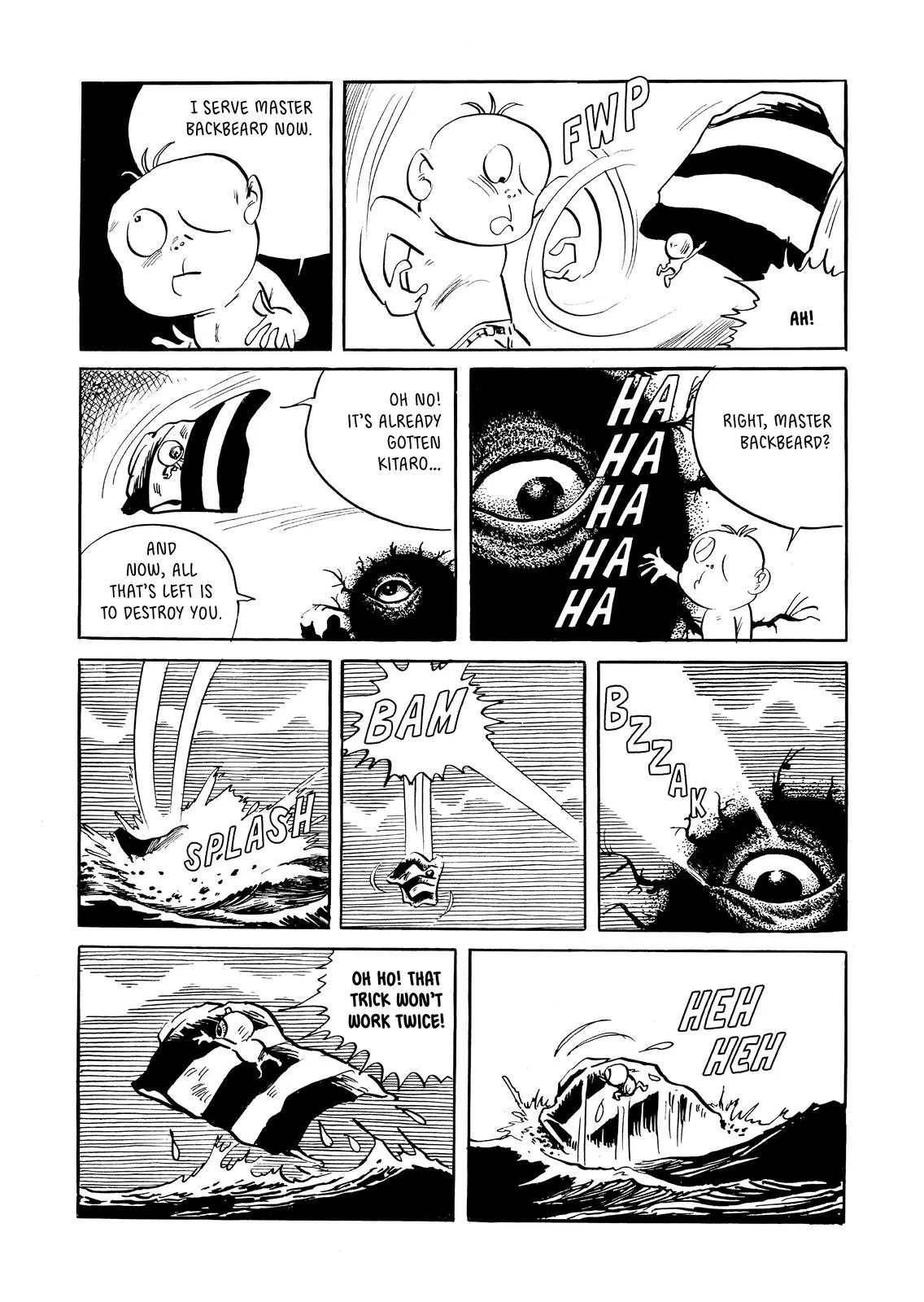 Page 193