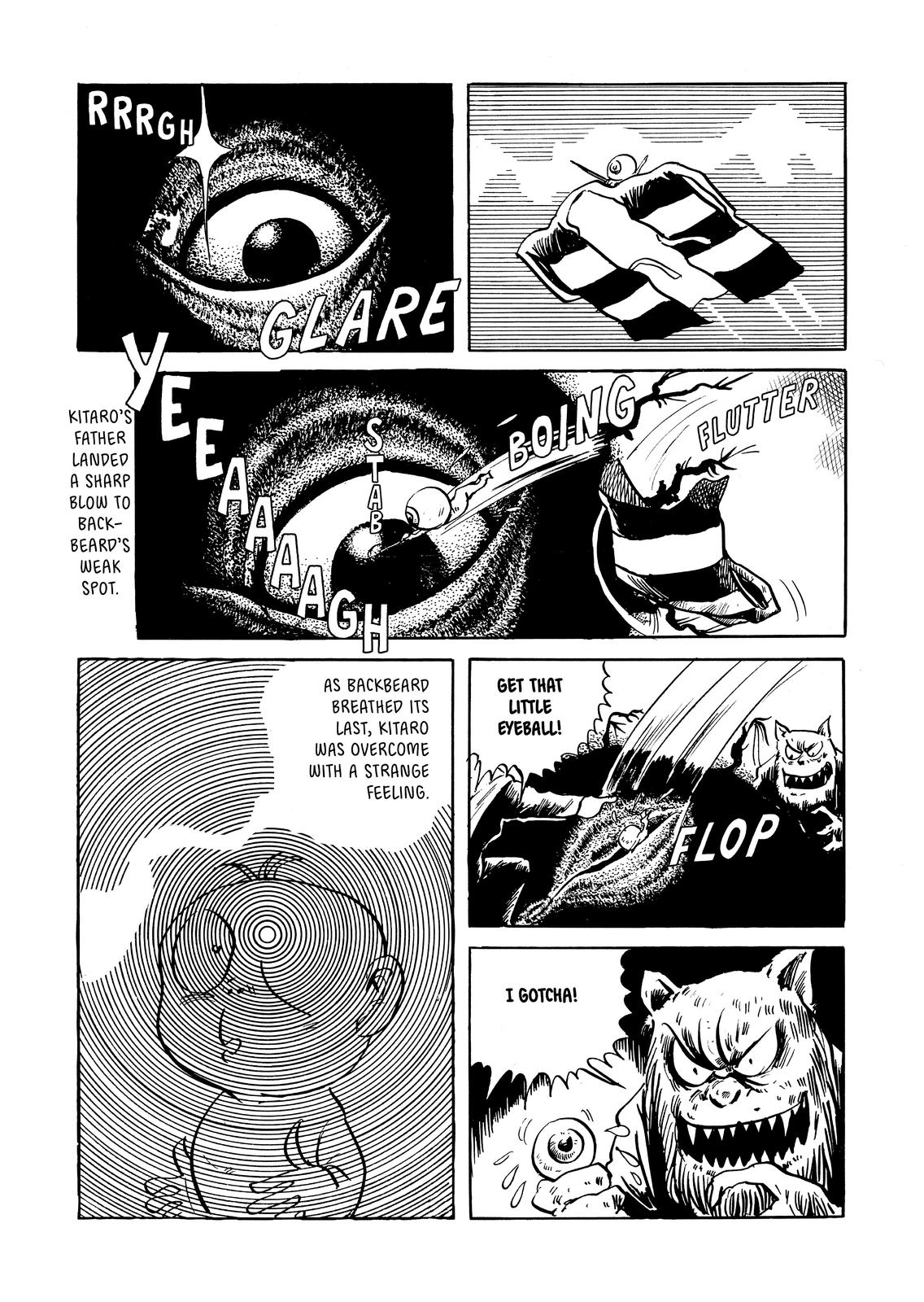 Page 194