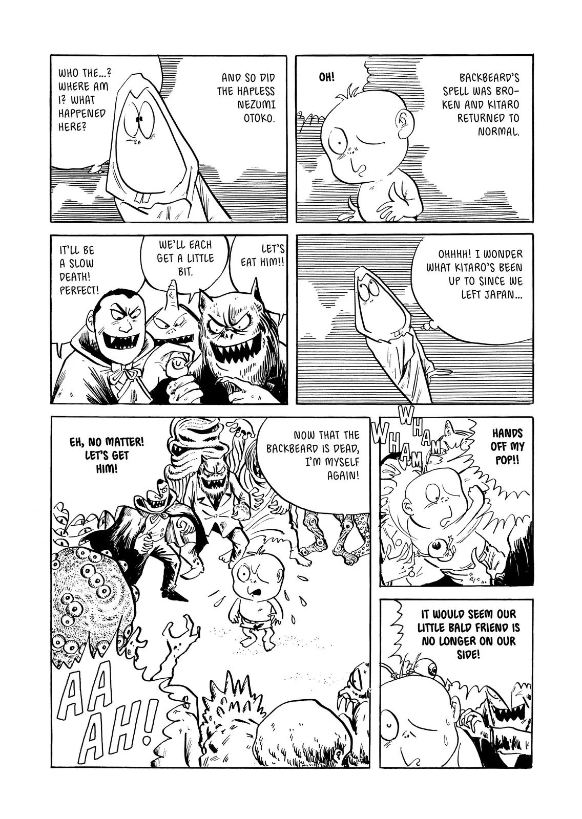 Page 195