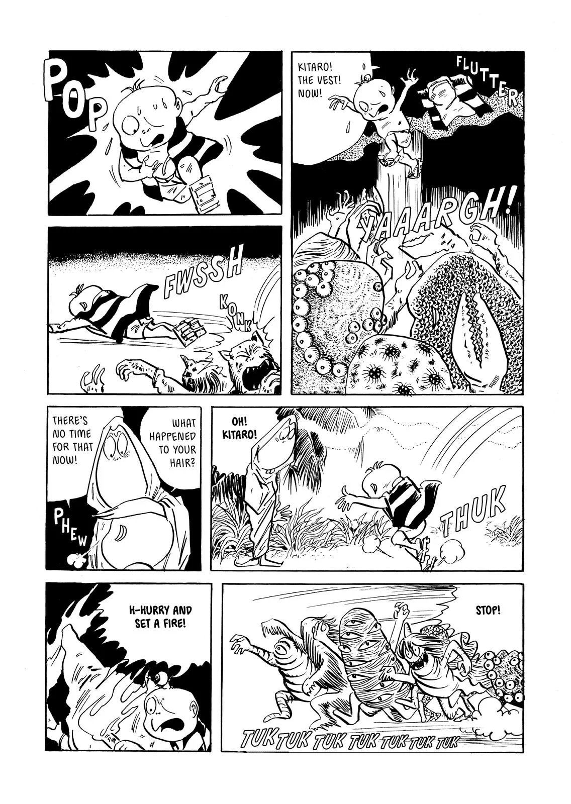 Page 196