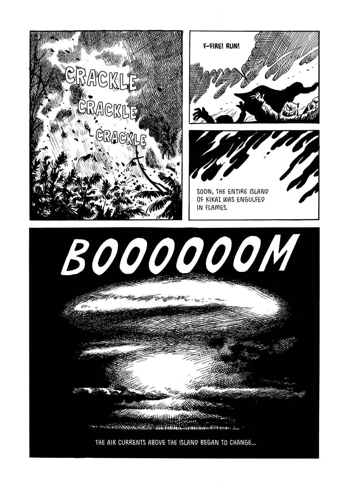 Page 197