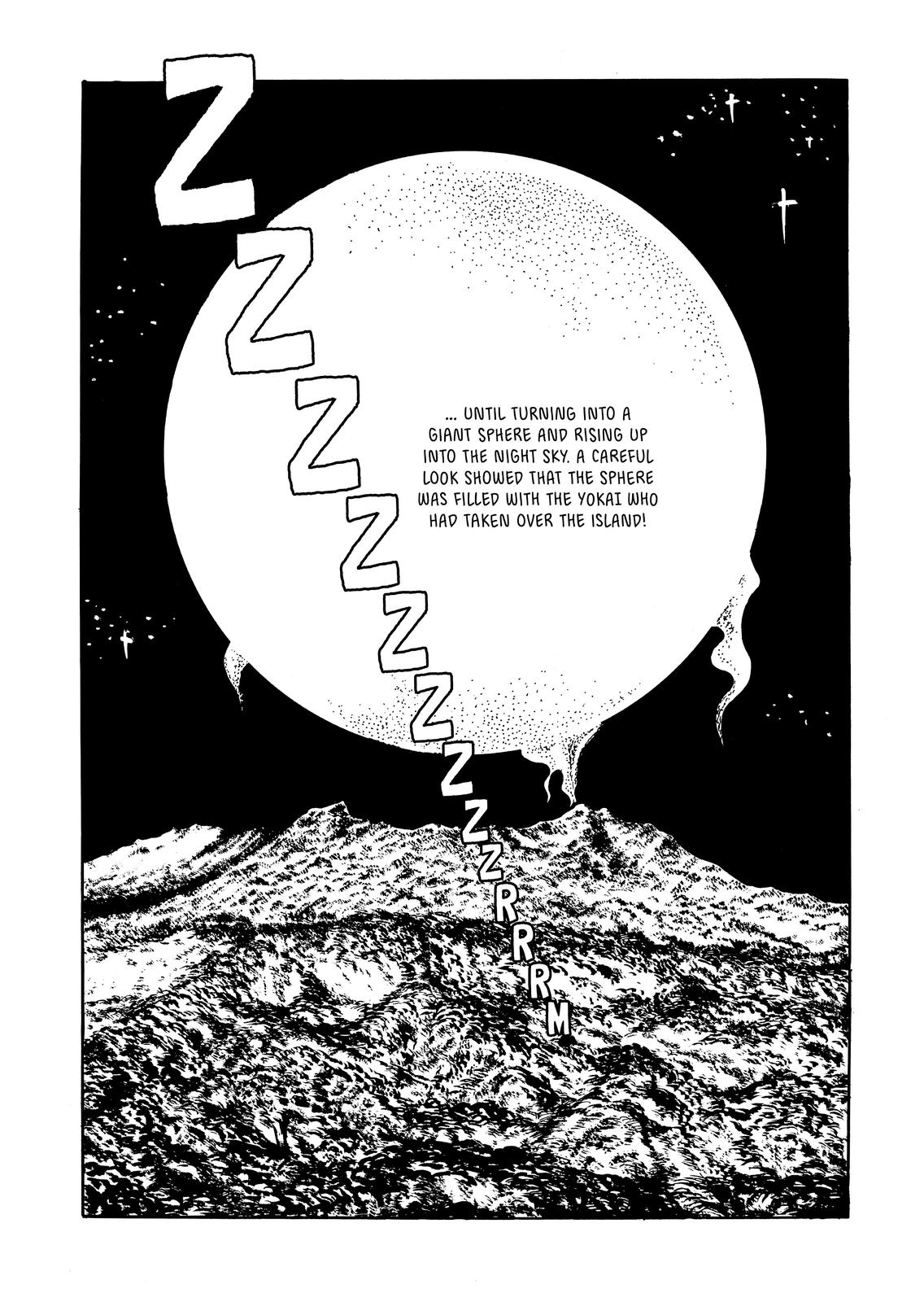 Page 199
