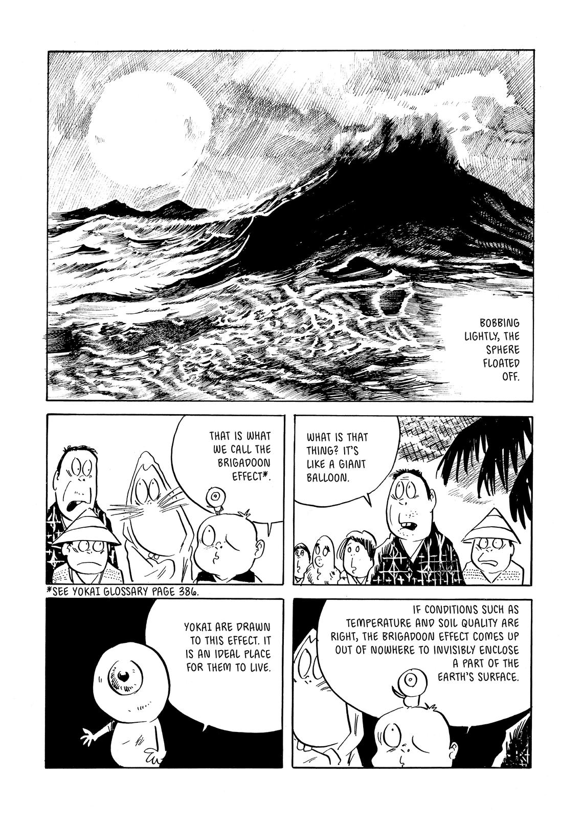 Page 200