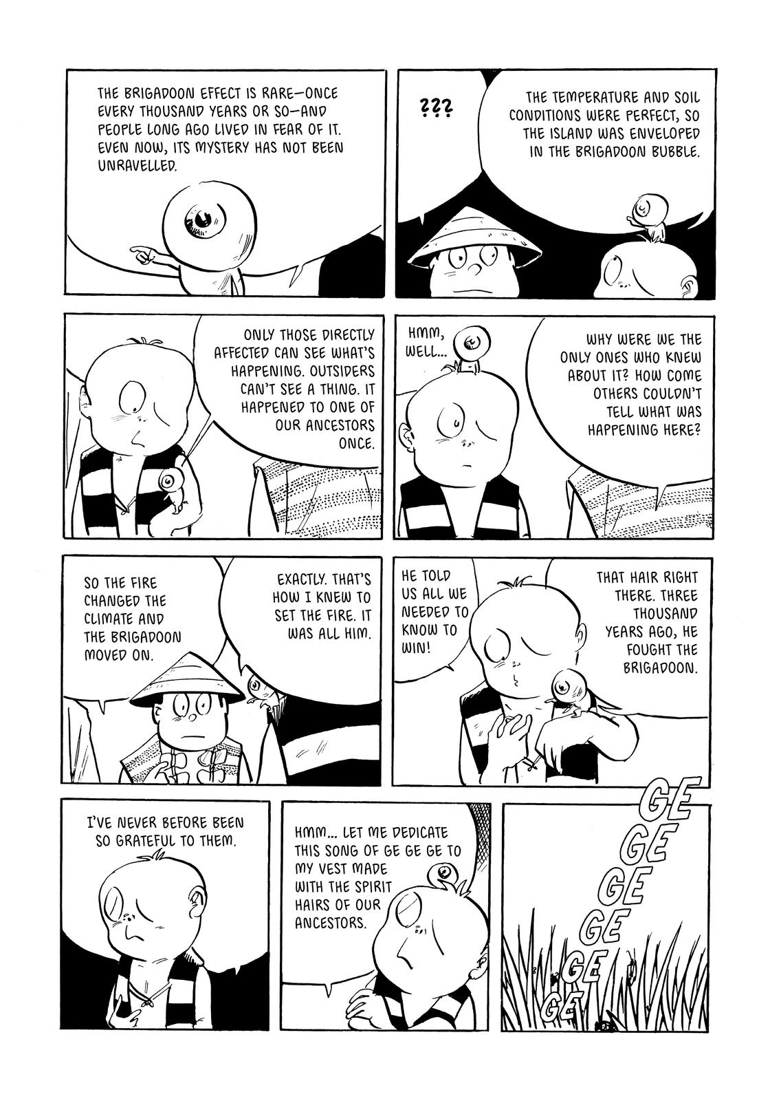 Page 201