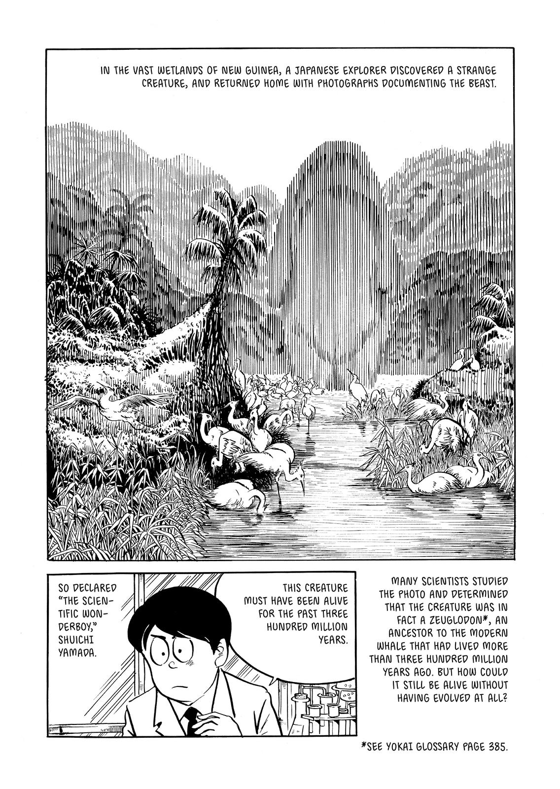 Page 204