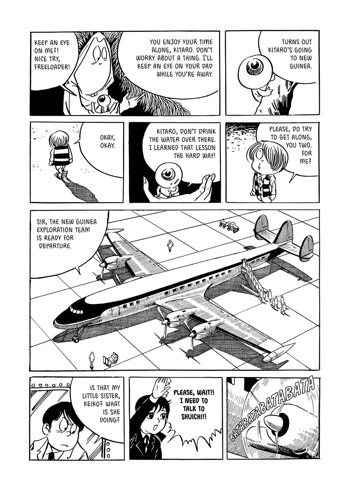 Page 207