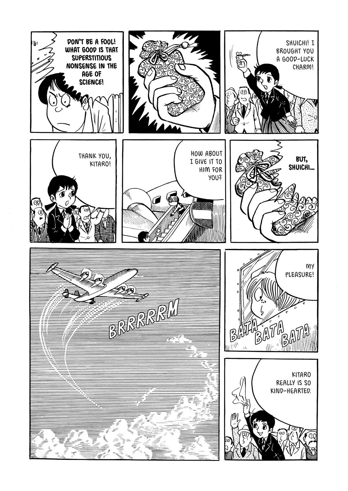 Page 208