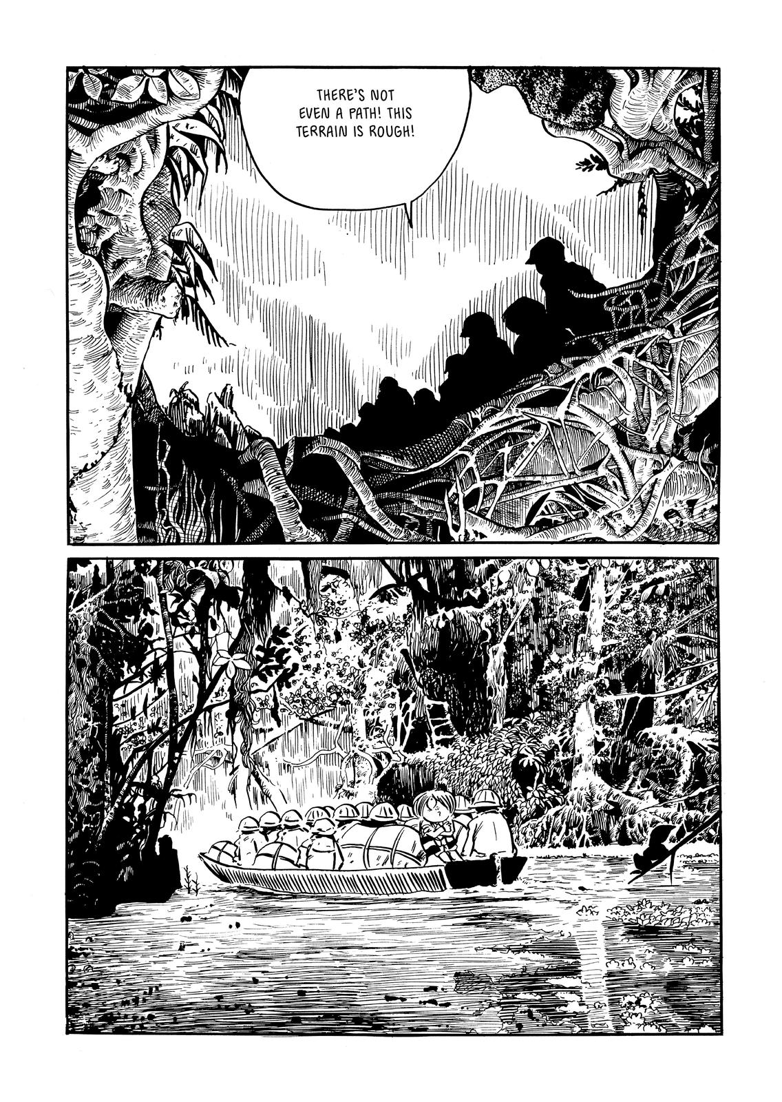 Page 210