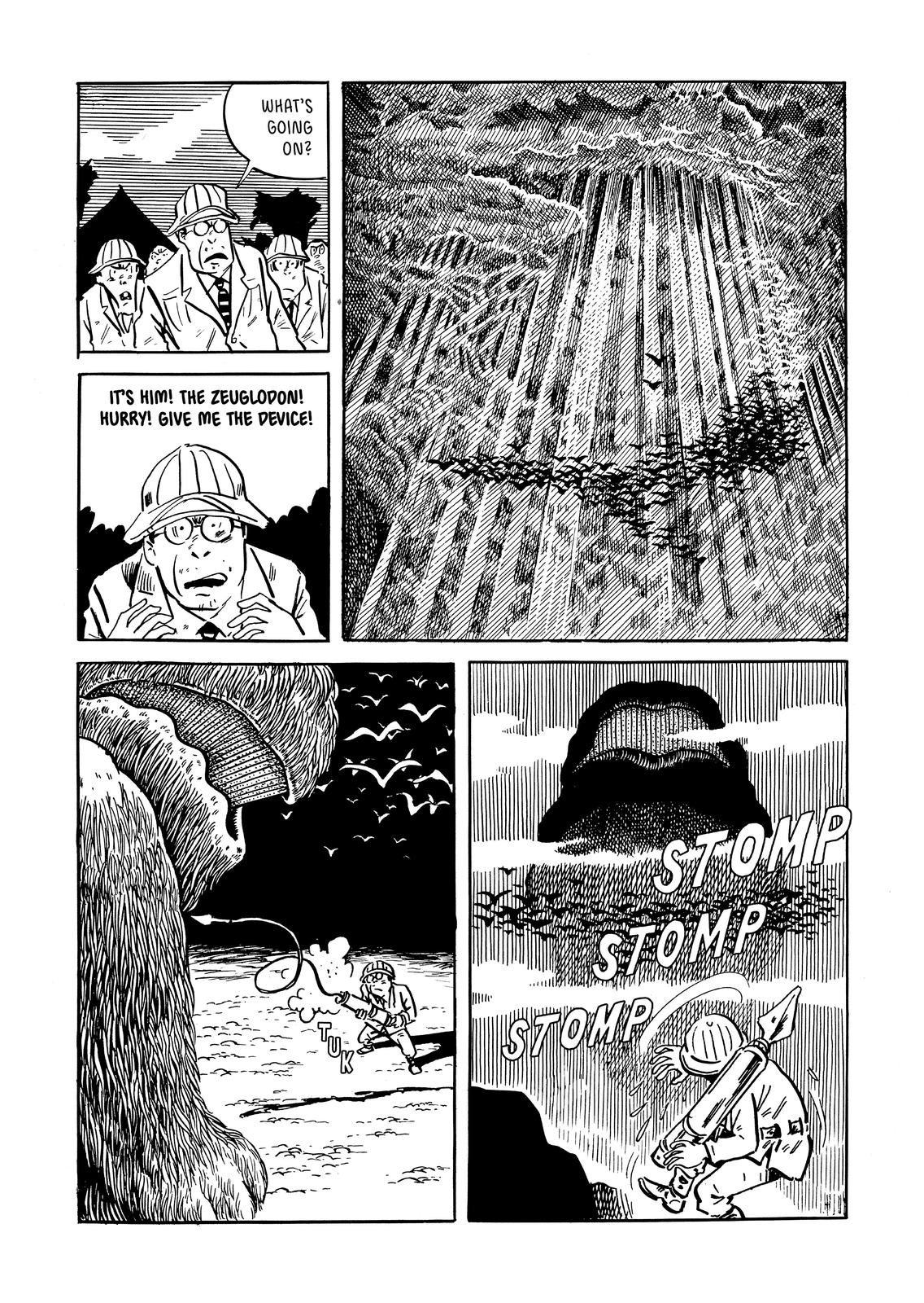 Page 213