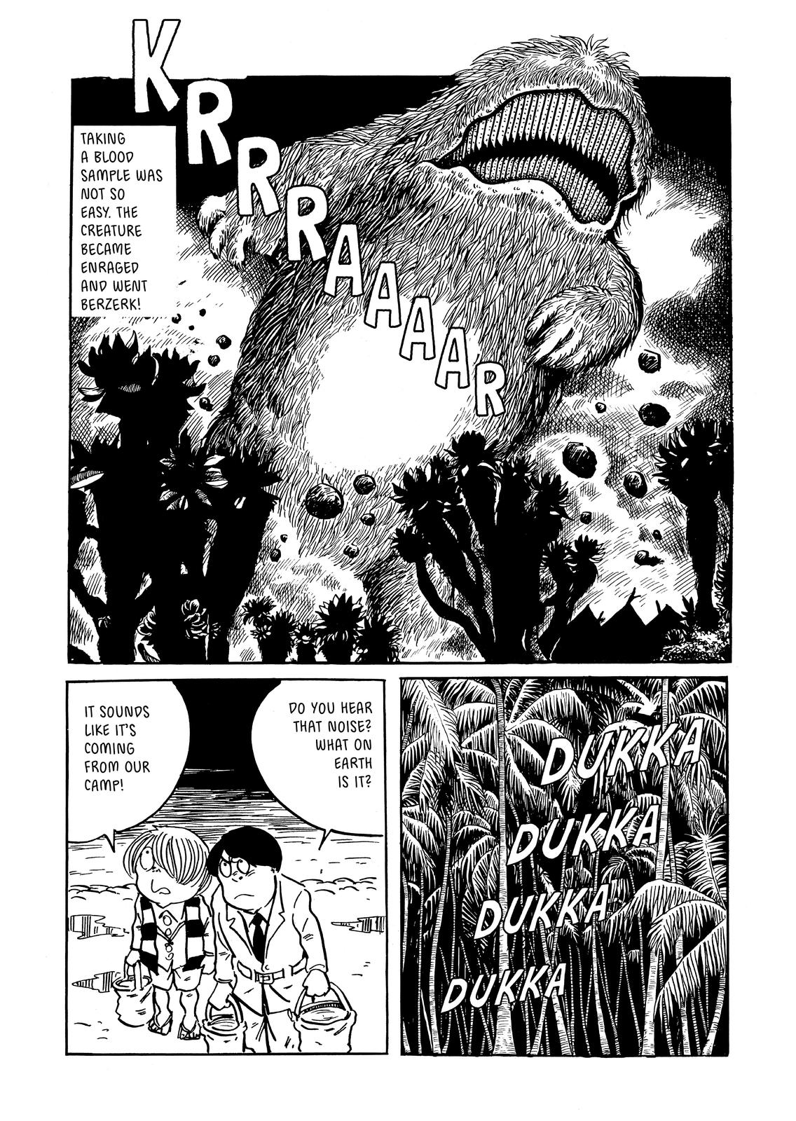 Page 214